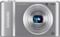 Samsung ST66 16.1MP Digital Camera
