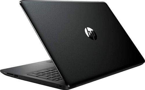 HP 15Q-DS0045TU (7ZC14PA) Laptop (7th Gen Core i3/ 8GB/ 256GB SSD/ Win10)