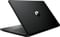 HP 15Q-DS0045TU (7ZC14PA) Laptop (7th Gen Core i3/ 8GB/ 256GB SSD/ Win10)