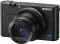 Sony DSC-RX100M5A 20.1 MP Point and Shoot Camera