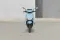 Honda Activa e