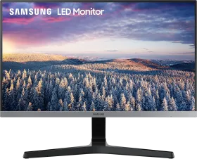 Samsung LS27R354FHWXXL 27 Inch Full HD Monitor
