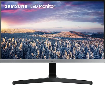 Samsung LS27R354FHWXXL 27 Inch Full HD Monitor