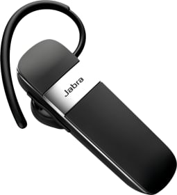 Jabra Talk 15 SE Wireless Headset