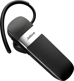 Jabra Talk 15 SE Wireless Headset