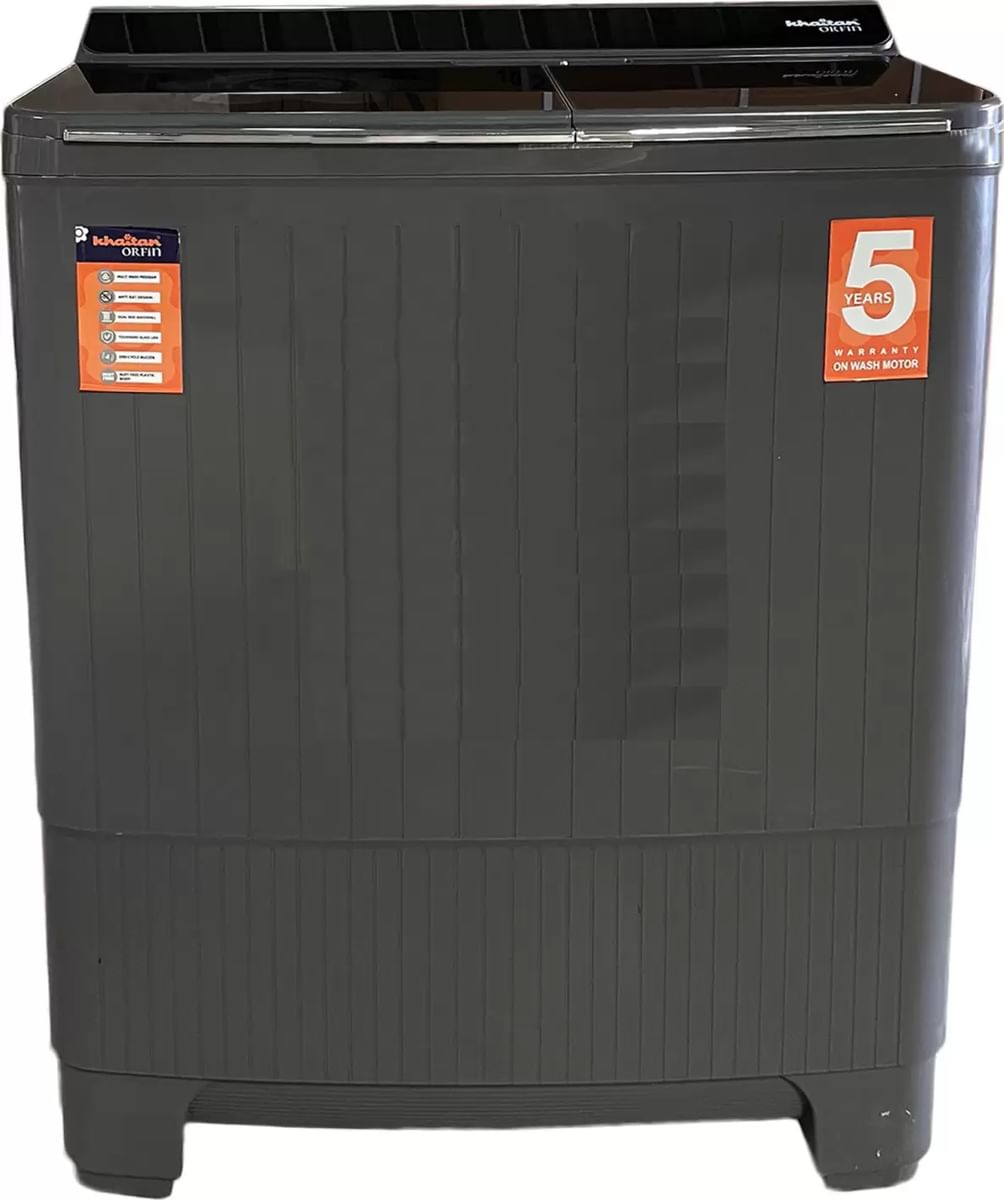 hotpoint aquarius tumble dryer currys