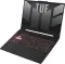 Asus TUF A15 FA507RM-ES73 Gaming Laptop (AMD Ryzen 7 6800H/ 16GB/ 512GB SSD/ Win11/ 6GB Graphics)