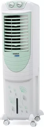 Blue Star Windus PA35LMA Tower Air Cooler
