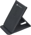 Portronics Freedom Fold Wireless Charger