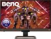 Benq EX2780Q 27-inch QHD 2K Monitor