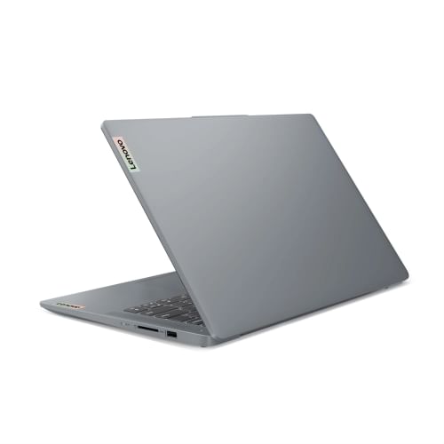 Lenovo IdeaPad Slim 3 83EQ0044IN Laptop (12th Gen Core i5/ 16GB/ 512GB SSD/ Win11 Home)