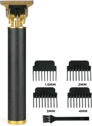 Kemei Professional T99 Trimmer