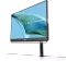 Asus ZenScreen MB249C 24 inch Full HD Portable Monitor