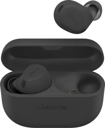 Jabra Elite 8 Active True Wireless Earbuds