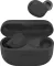 Jabra Elite 8 Active True Wireless Earbuds