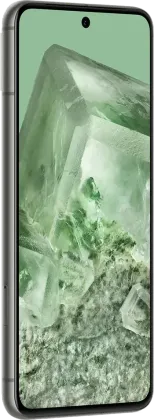 Google Pixel 8 (256GB)