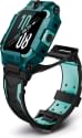 Imoo Watch Phone Z6