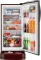 LG GLD2156ZHSL 201 L 5 Star Single Door Refrigerator