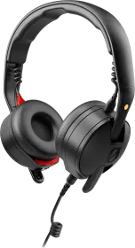 Rode NTH-50 Professional Wired DJ Headphones