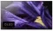 Sony KD-55A9F 55-inch Ultra HD 4K Smart OLED TV