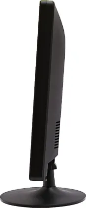 Frontech MON-0065 17 Inch HD Monitor