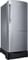 Samsung RR20C2812S8 183 L 2 Star Single Door Refrigerator