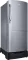 Samsung RR20C2812S8 183 L 2 Star Single Door Refrigerator