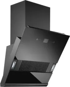 Kaff Hawk DHC 60 Ceiling Mounted Chimney