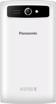 Panasonic T9 