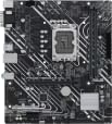 Asus PRIME H610M-E D4 Motherboard
