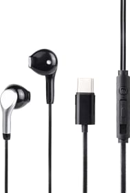 one roar den 200 earphones