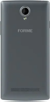 Forme Find 7