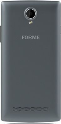 Forme Find 7