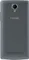 Forme Find 7