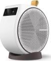 BenQ GV31 Full HD Portable Projector