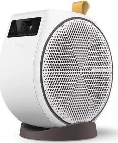 BenQ GV31 Full HD Portable Projector