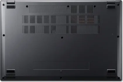 Acer Aspire 5 A515-58MT-70H4 Laptop (13th Gen Core i7/ 32GB/ 1TB SSD/ Win 11)