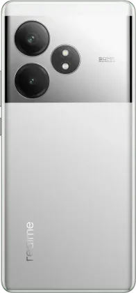 Realme GT Neo 6