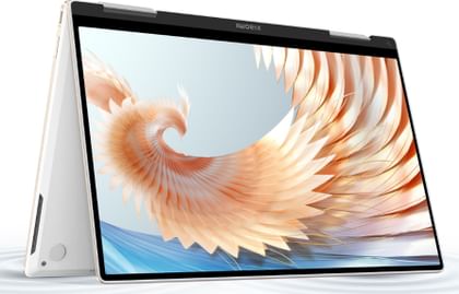 Xiaomi Book Air 13 Laptop (12th Gen Core i5/ 16GB/ 512GB SSD/ Win11)