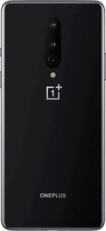 Oneplus 8 Review A Good Phone That Dents Your Bank Balance A Bit More Than It Should Tech Reviews Firstpost