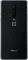 OnePlus 8 (12GB RAM + 256GB)