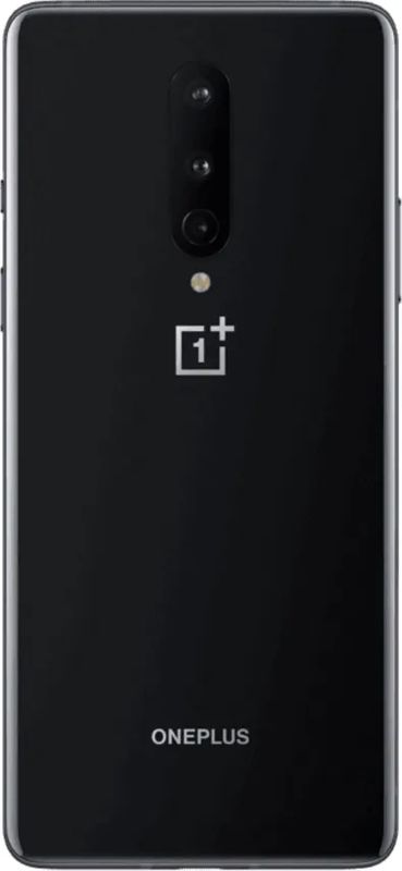 OnePlus 8 (12GB RAM + 256GB)
