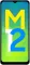 Samsung Galaxy M12 (6GB RAM + 128GB)