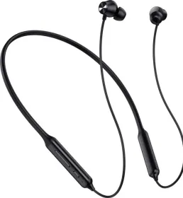 Dizo DA-2125 Wired Earphones