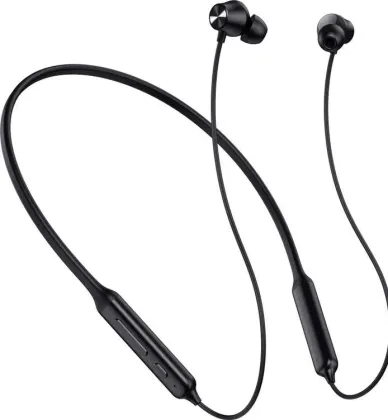 Dizo DA-2125 Wired Earphones
