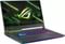 Asus ROG Strix G15 2022 G513RC-HN084WS Gaming Laptop (Ryzen 7 6800H/ 16GB/ 1TB SSD/ Win11 Home/ 4GB Graph)