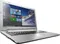 Lenovo Ideapad 500 (80NT0132IN) Notebook (6th Gen Intel Ci5/ 8GB/ 1TB/ Win10/ 4GB Graph)