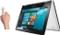 Lenovo 300 Yoga Series 80M0007LIN Laptop (PQC/ 4GB/ 500GB/ Win10/ Touch)