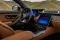 Mercedes-Benz S-Class AMG S63 E Performance