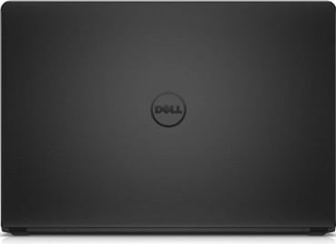 Dell Inspiron 5000 5555 Notebook (AMD A10/ 8GB/ 1TB/ Win8.1/ 2GB Graph)